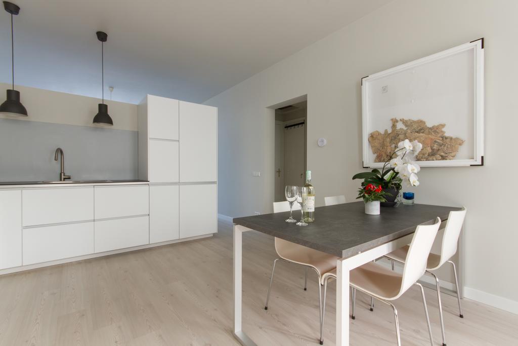 Savina City Centre Apartment Near Beach, Station And Shops Zandvoort Zimmer foto
