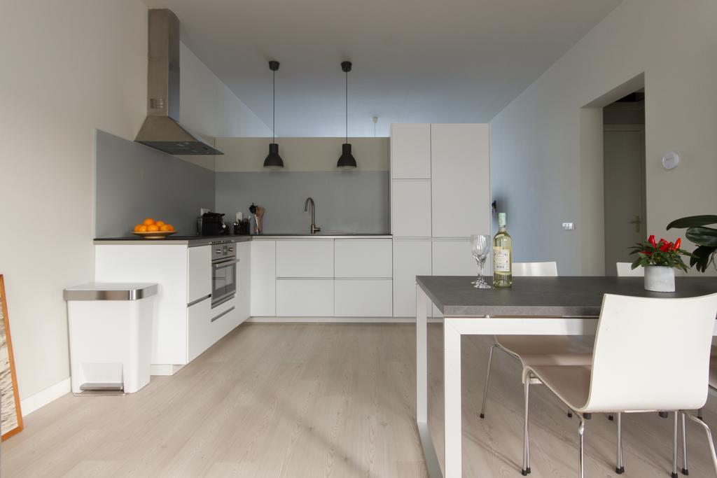 Savina City Centre Apartment Near Beach, Station And Shops Zandvoort Zimmer foto