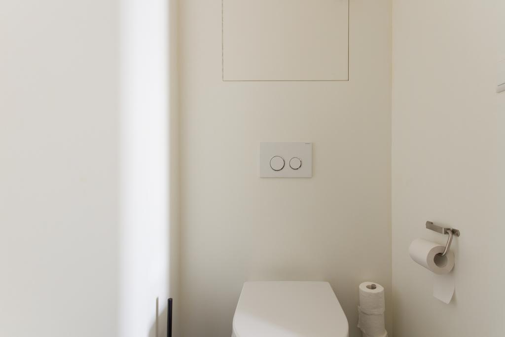 Savina City Centre Apartment Near Beach, Station And Shops Zandvoort Zimmer foto
